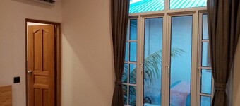 Dhonveli Inn Bandidhoo