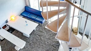Uklassifisert bilde, 3 av 30, knapp