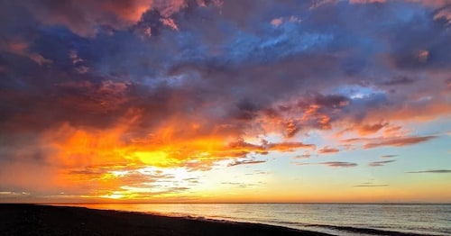 Grandma Tso's Home B&B