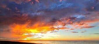 Grandma Tso's Home B&B