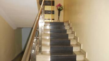Escala