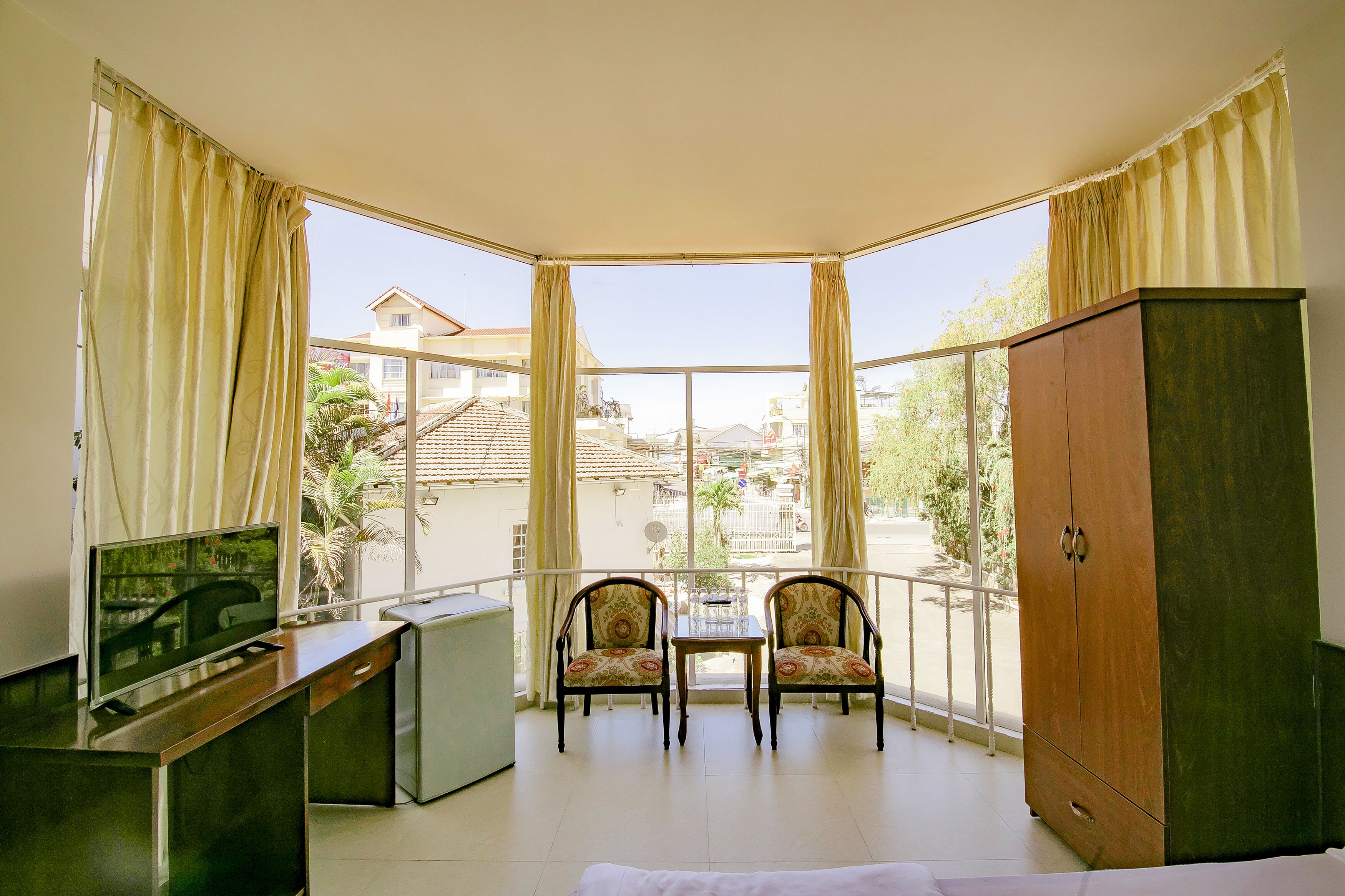 내부 세부 사진