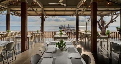 Sandy Beach Bungalows by EHM