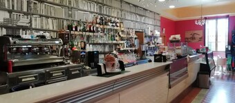 Villa Tardioli Affittacamere