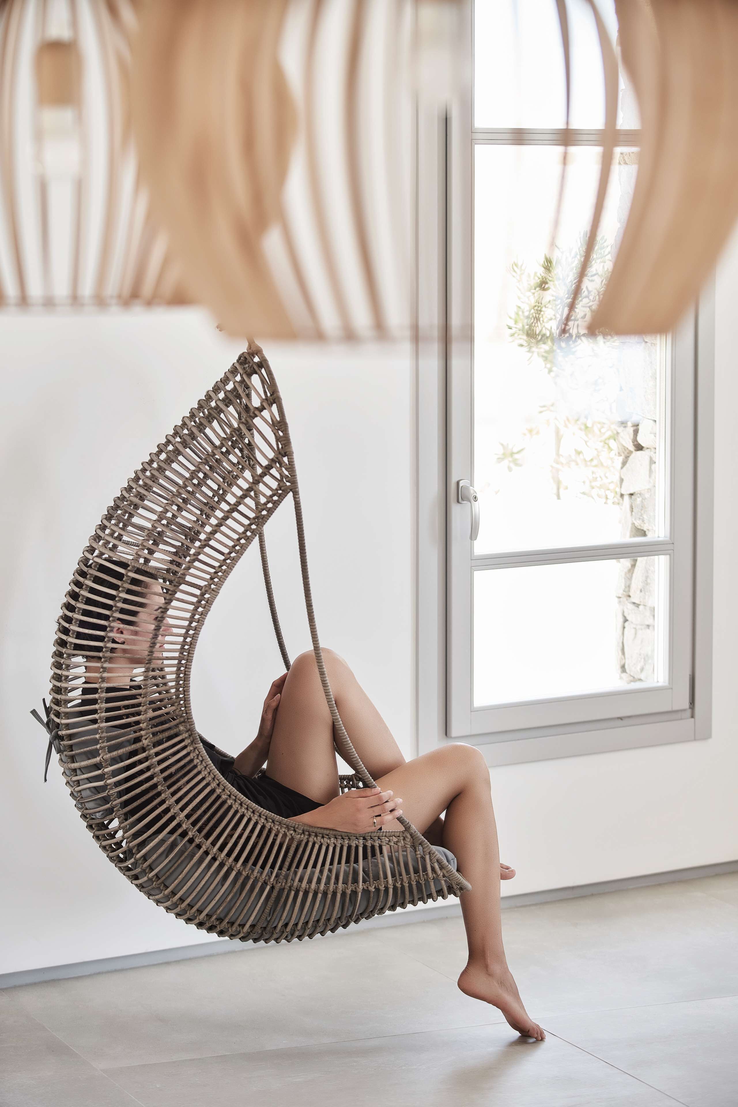 Foto - Radisson Blu Euphoria Resort, Mykonos