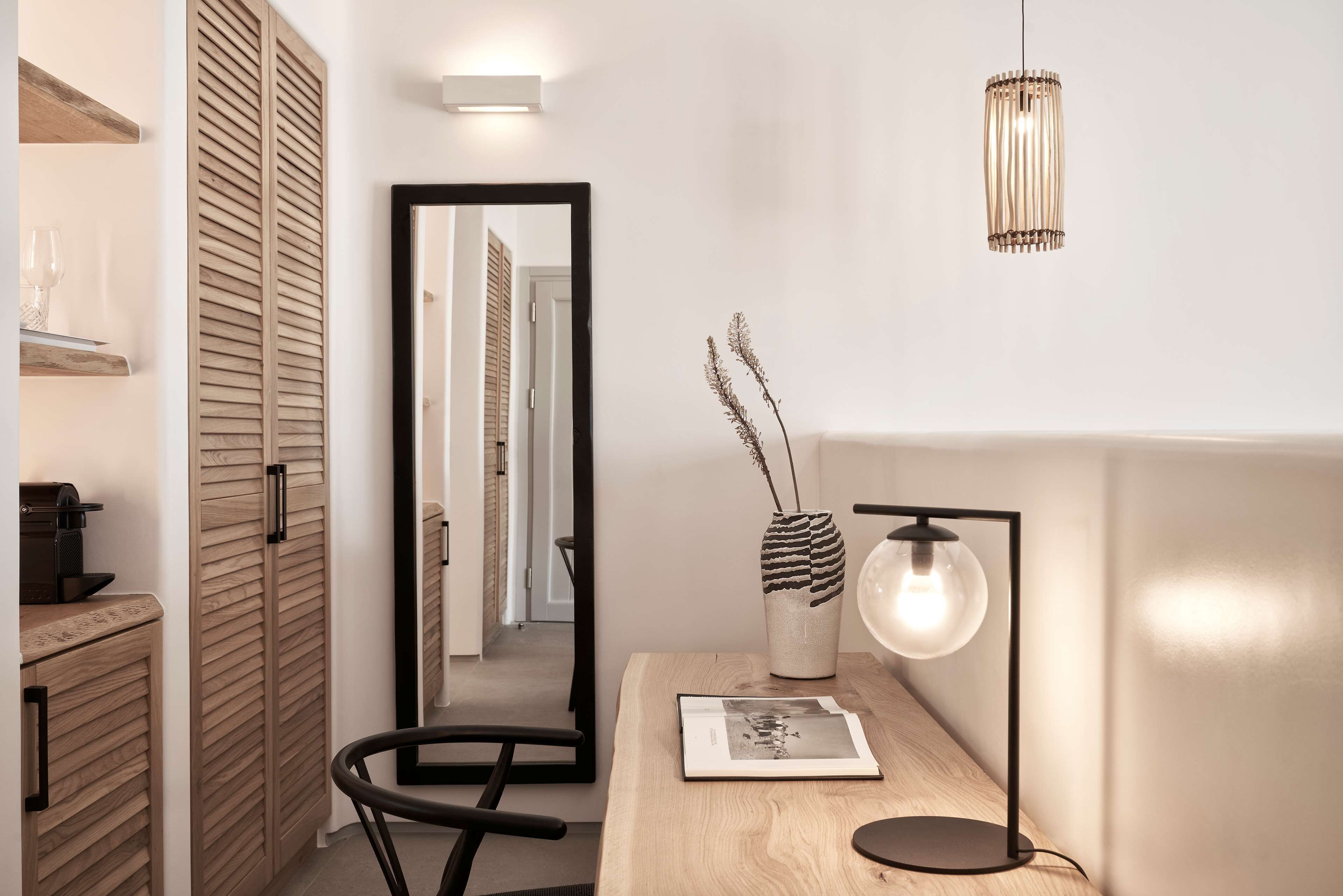 Foto - Radisson Blu Euphoria Resort, Mykonos