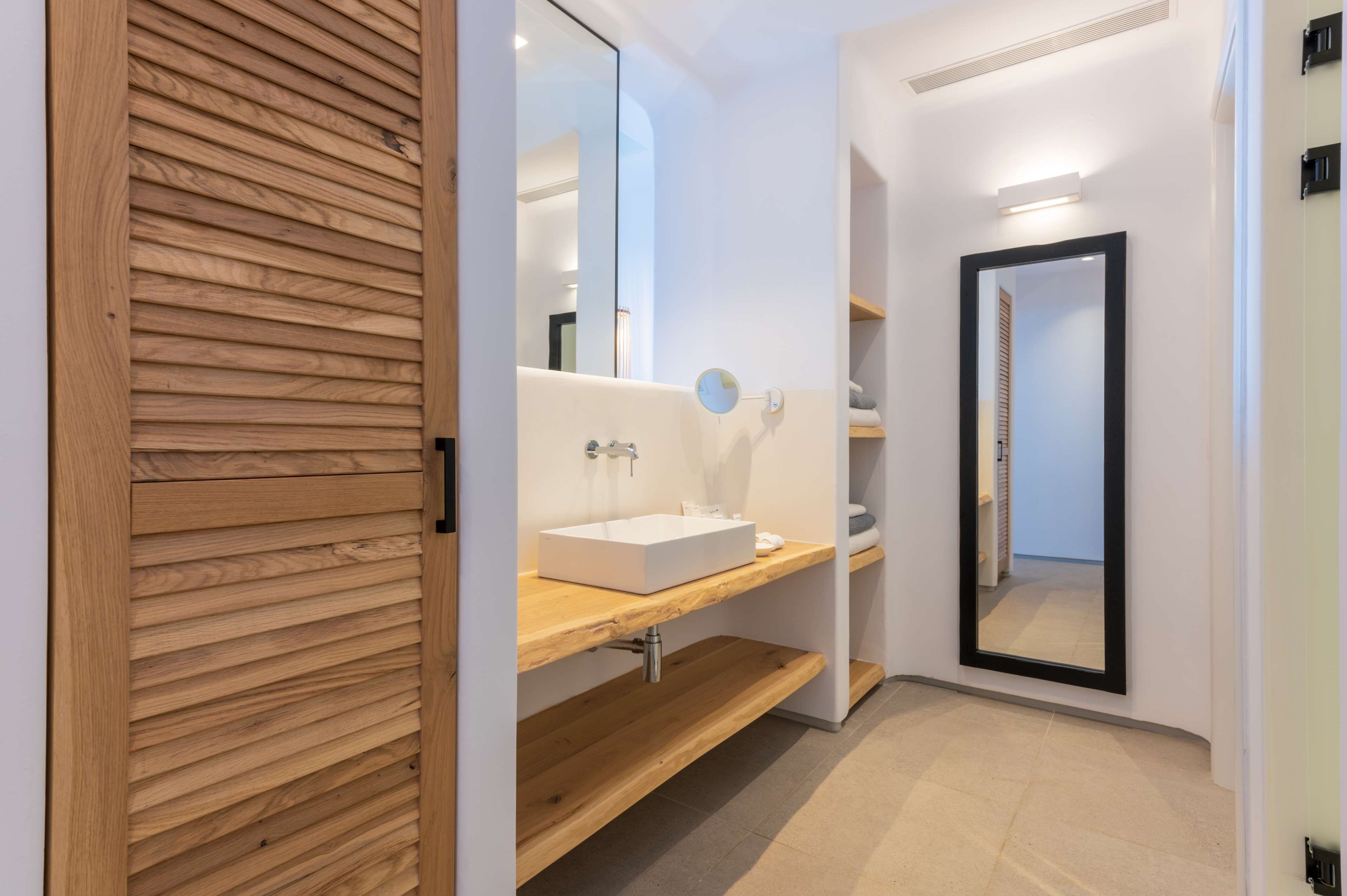 Foto - Radisson Blu Euphoria Resort, Mykonos