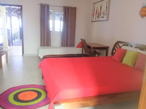 Ropa de cama de alta calidad y colchones con pillow-top 