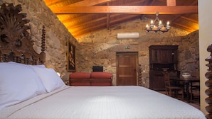 Studio - Quinta do Minhoto (Fafe)