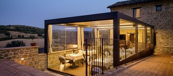 Borgo Sant'Apollinare