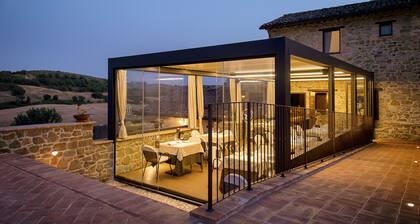 Borgo Sant'Apollinare