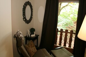 Interior - Landgasthof Höfener Garten (Nuremberg)