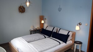 Photo non classée, 4 sur 61, bouton