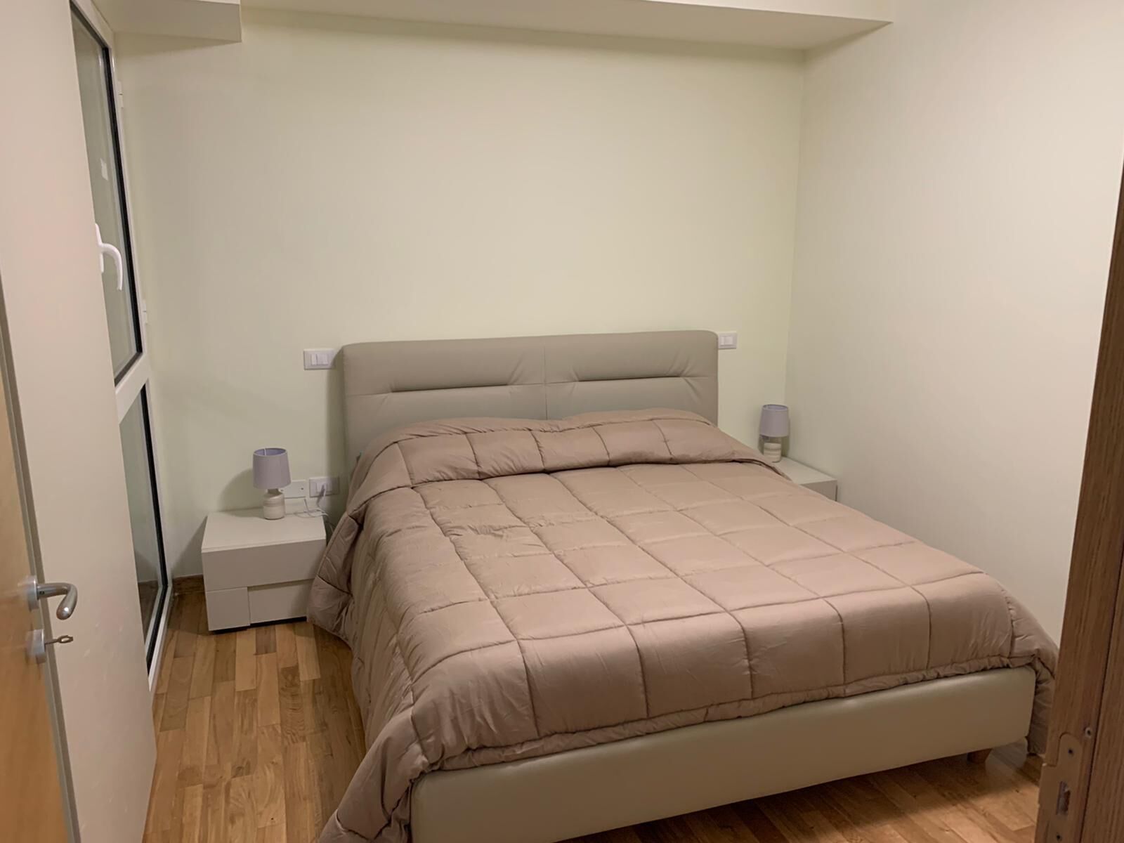 公寓, 2 間臥室 | 2 間臥室、免費無線上網