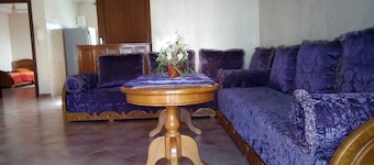 Appartement Mers Beach sidi Bouzid n24
