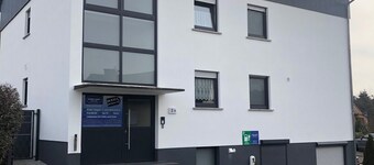 Boardinghouse Elvira Schrimpf