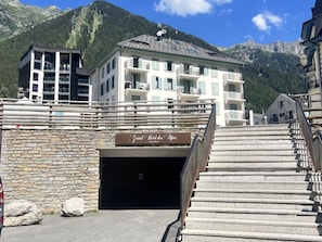 Ulkopuoli