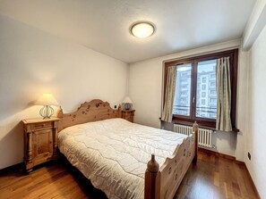 1 quarto, Wi-Fi de cortesia