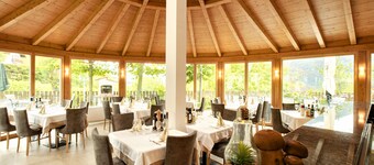 โรงแรมฮอคาอิน