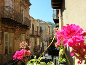 Balcon