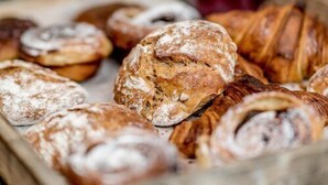Desayuno diario por un coste adicional