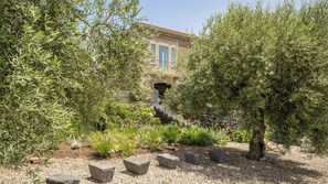 Exterior - Snowshoe (Ragalna)