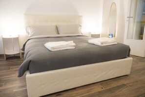 Appartamento, 1 camera da letto | 1 camera, Wi-Fi gratuito