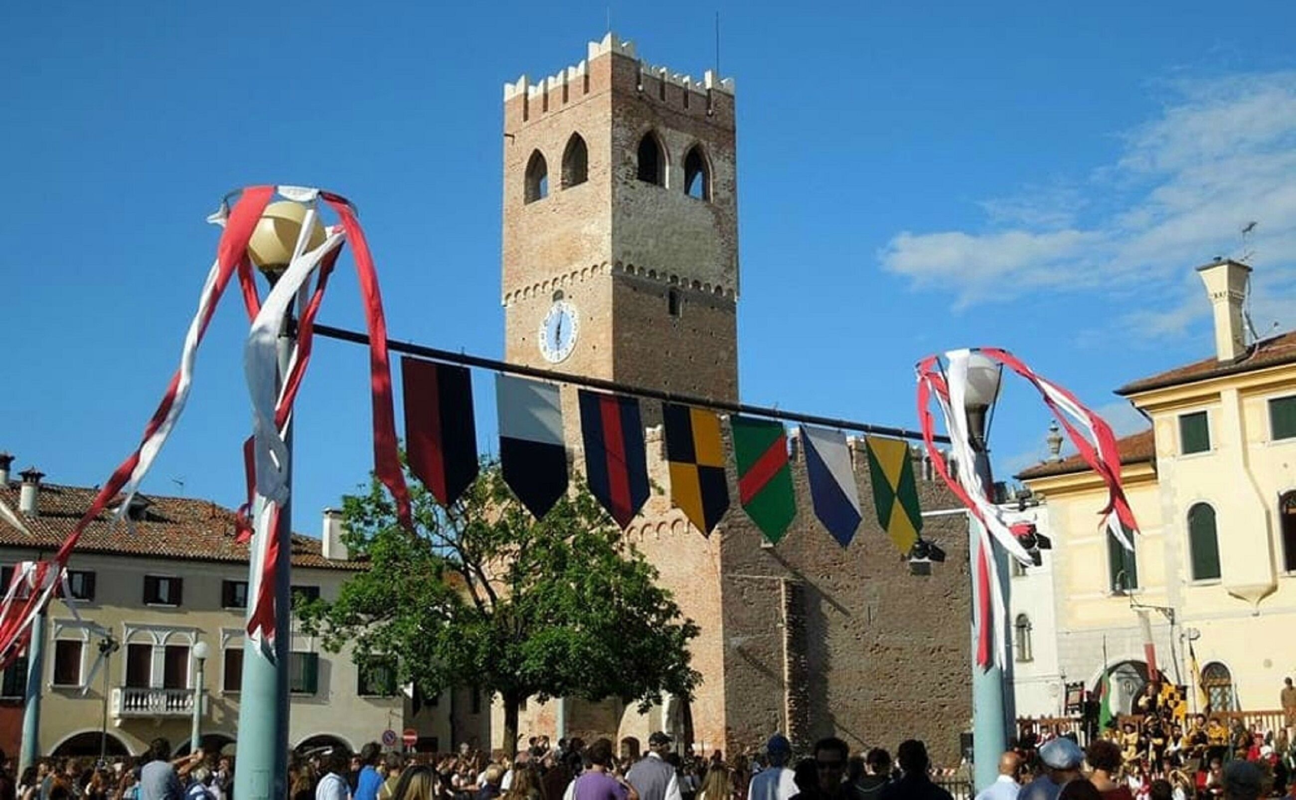 Site d’intérêt