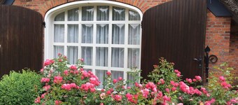 Deichglück - your place for family and friends reunions