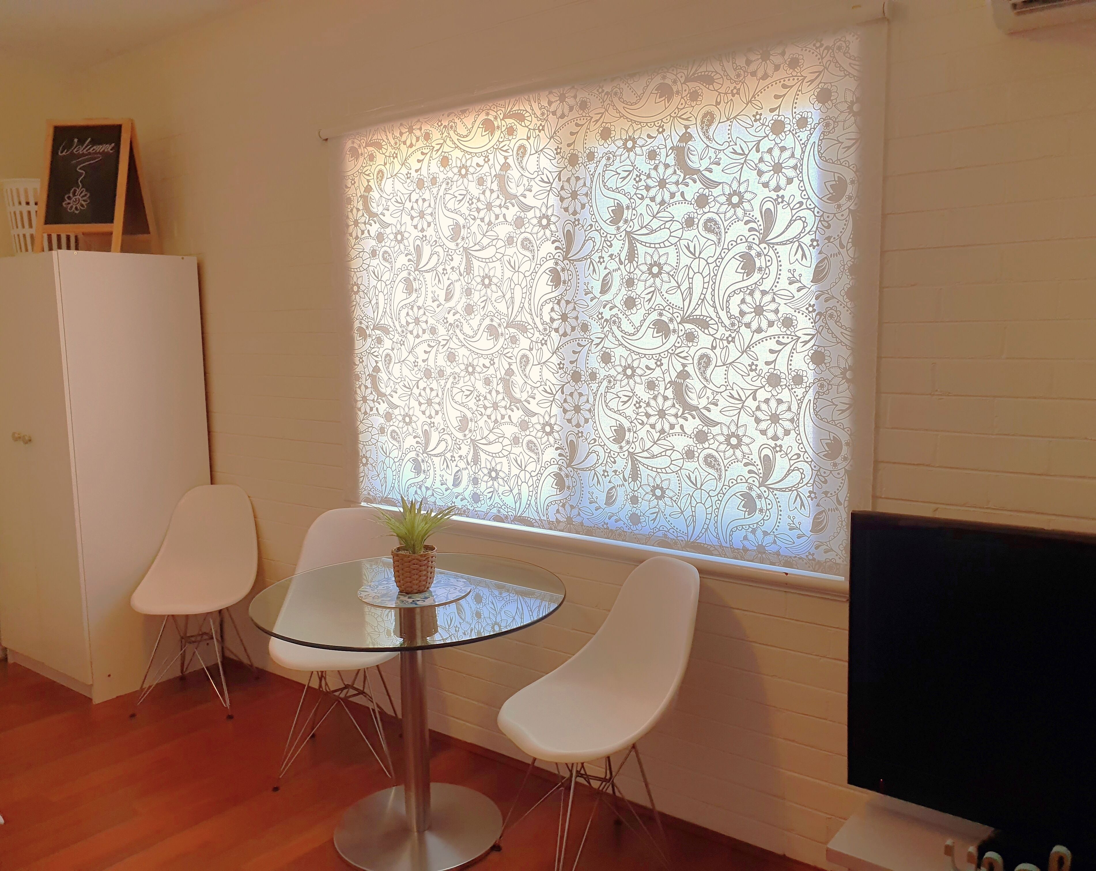 Cozy Corner M106 Studio Apartment near Kings Park — image 6