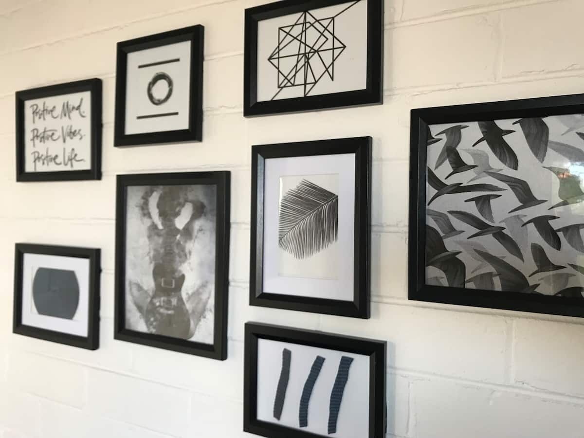 Cozy Corner M106 Studio Apartment near Kings Park — image 23