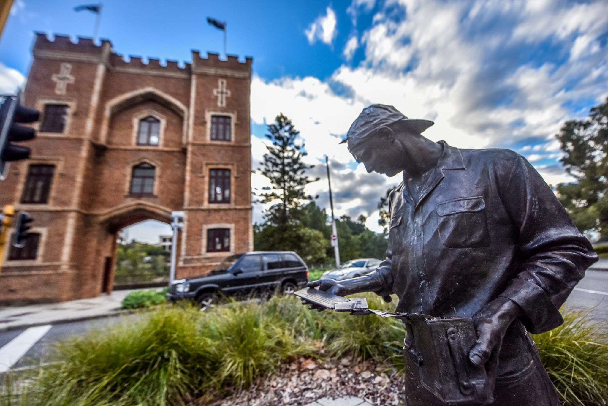 Cozy Corner M106 Studio Apartment near Kings Park — image 19