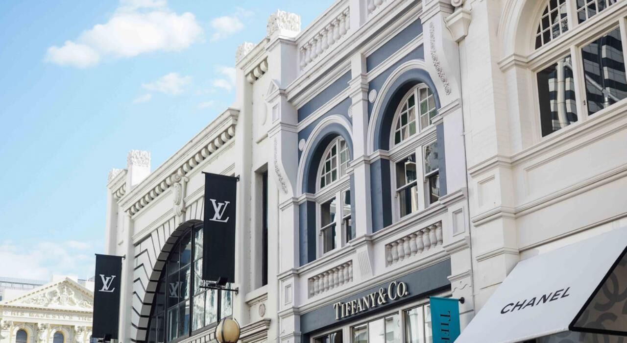 Cozy Corner M106 Studio Apartment near Kings Park — image 20