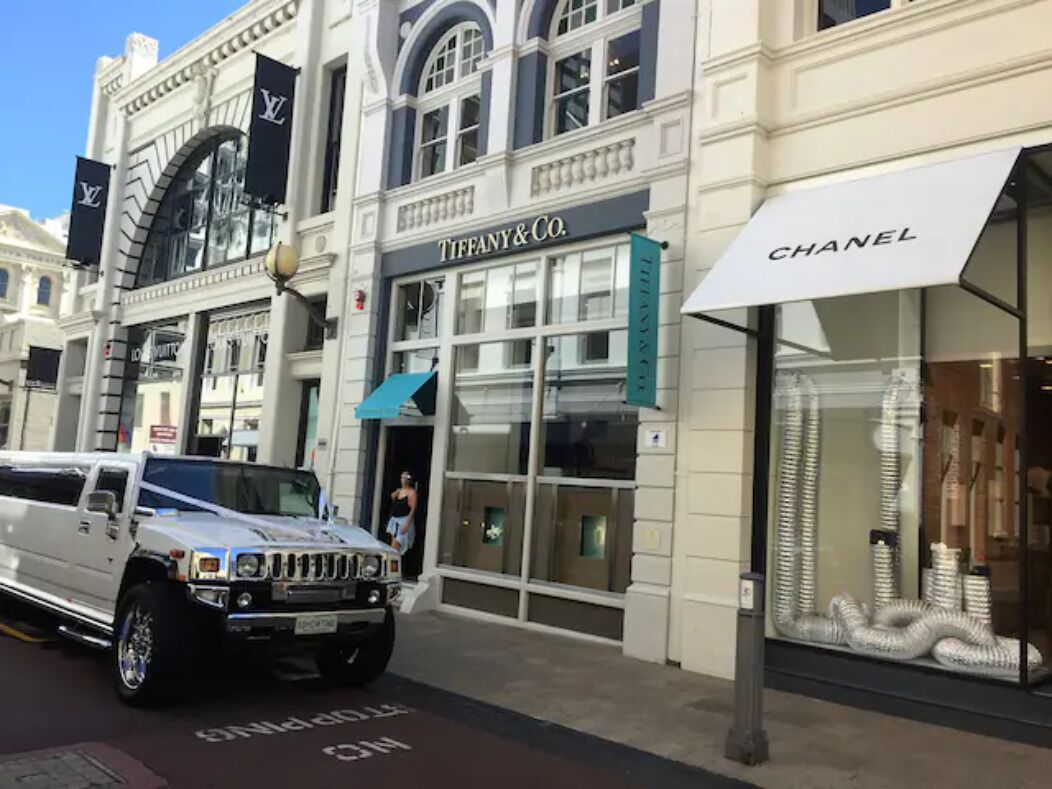 Cozy Corner M106 Studio Apartment near Kings Park — image 21