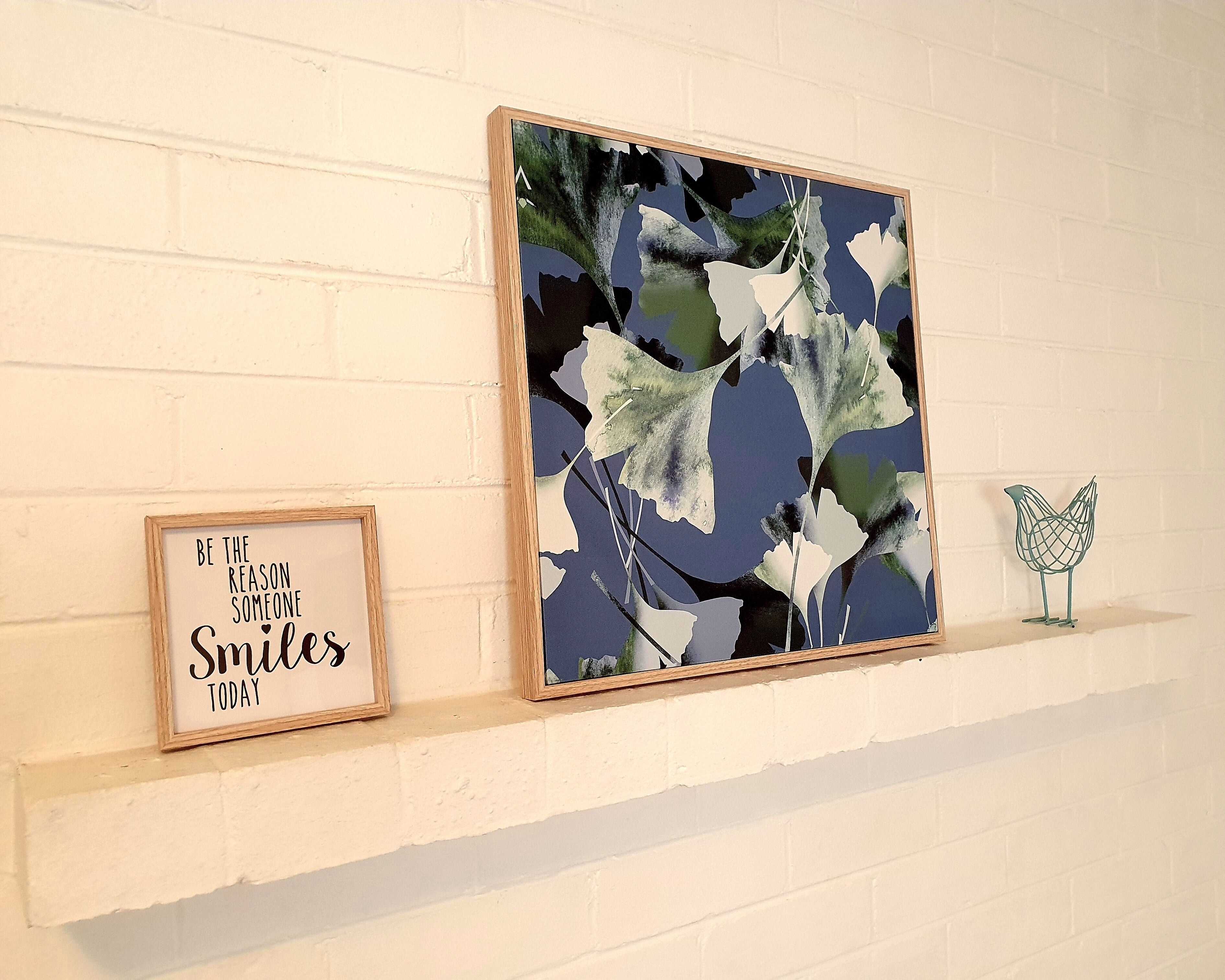 Cozy Corner M106 Studio Apartment near Kings Park — image 2