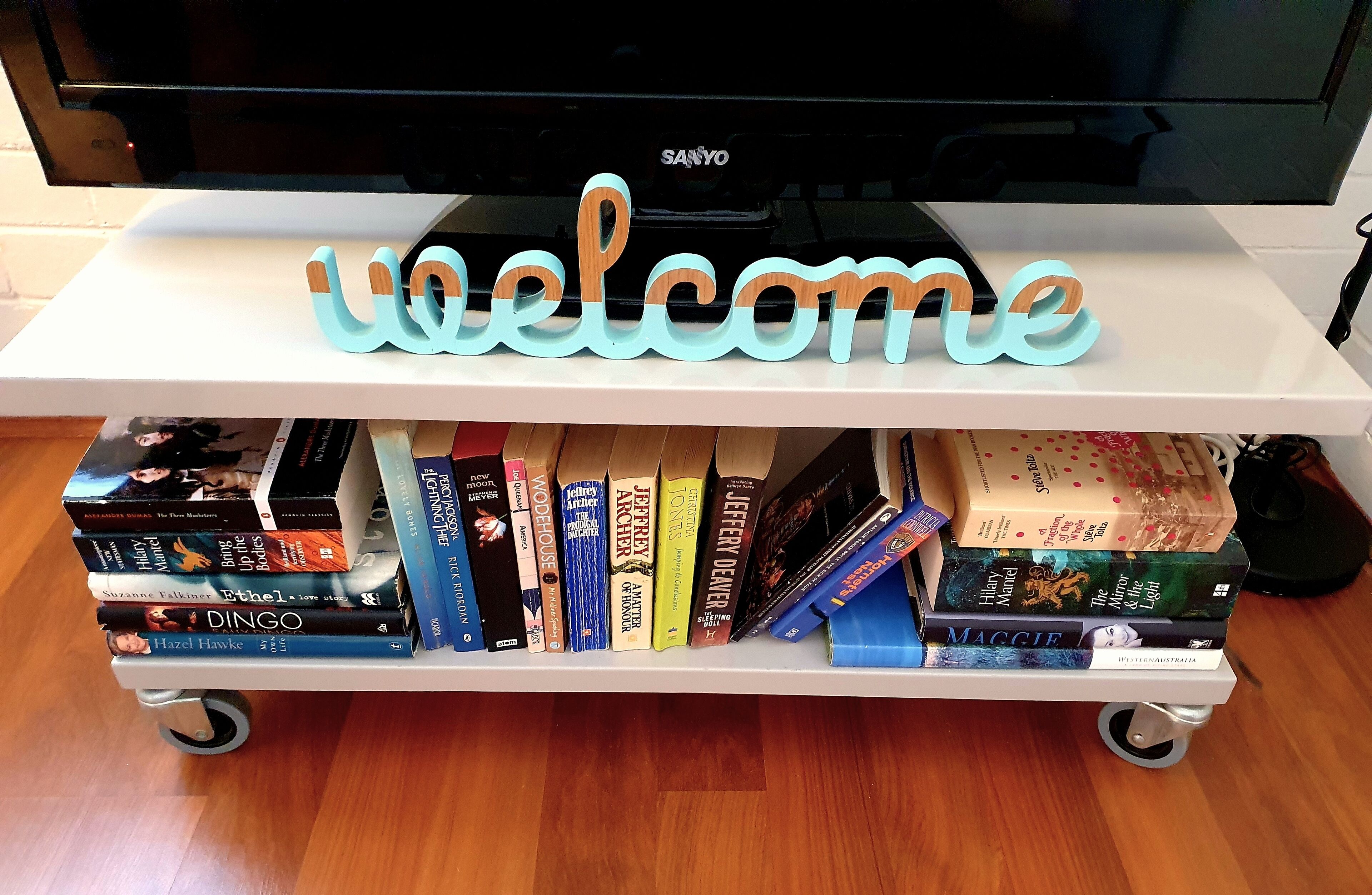 Cozy Corner M106 Studio Apartment near Kings Park — image 5