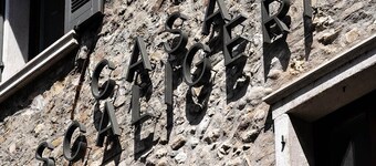 Hotel Casa Scaligeri