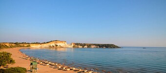 Villa Belvedere Zakynthos