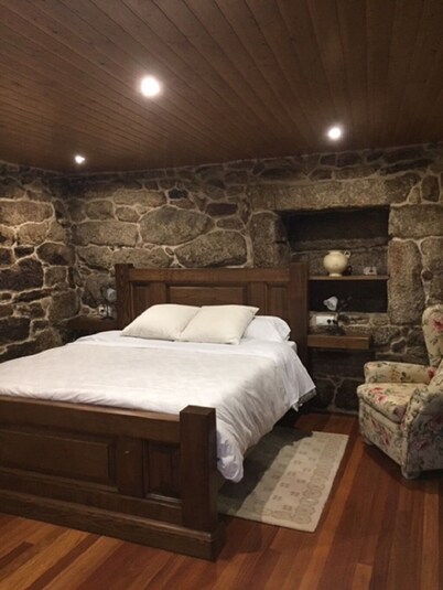 *** HOUSE OR CANTON ***