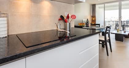 Apartment Albufeira