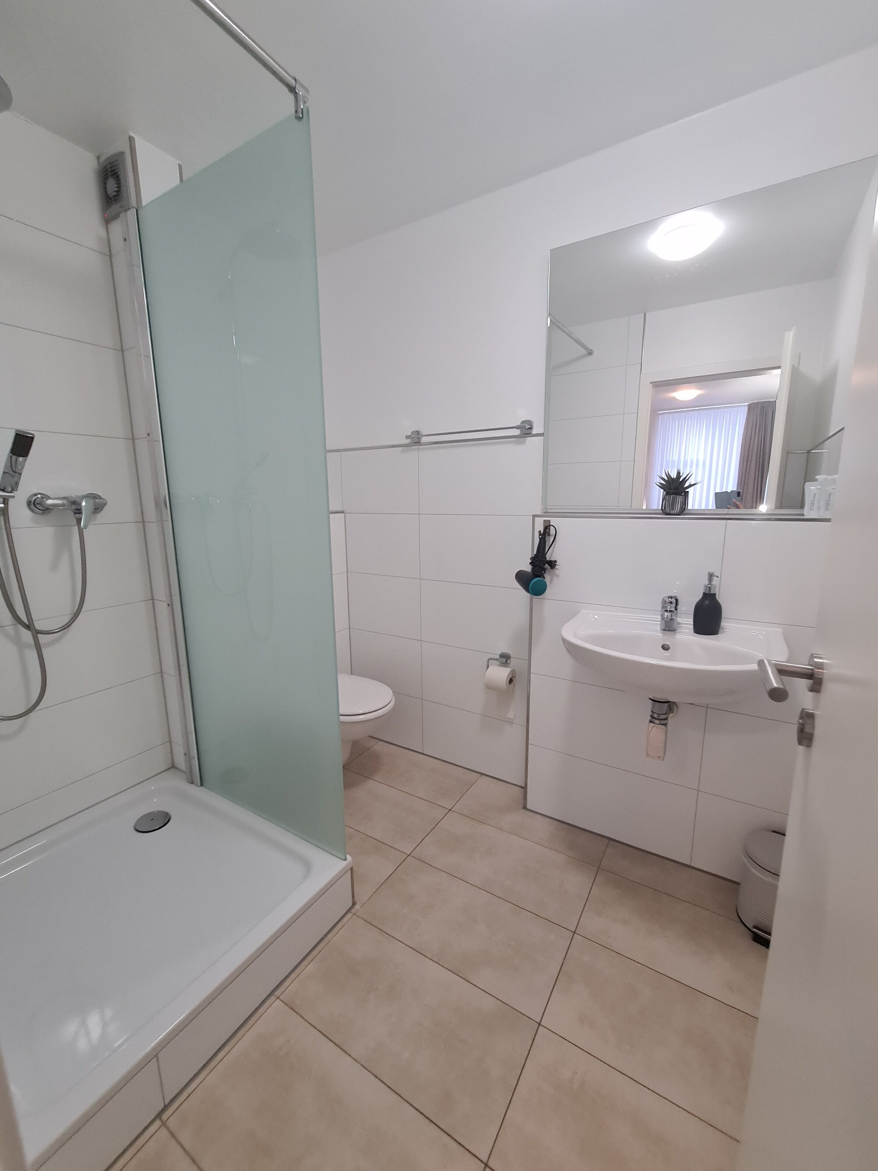 Foto - Pension Zwei A