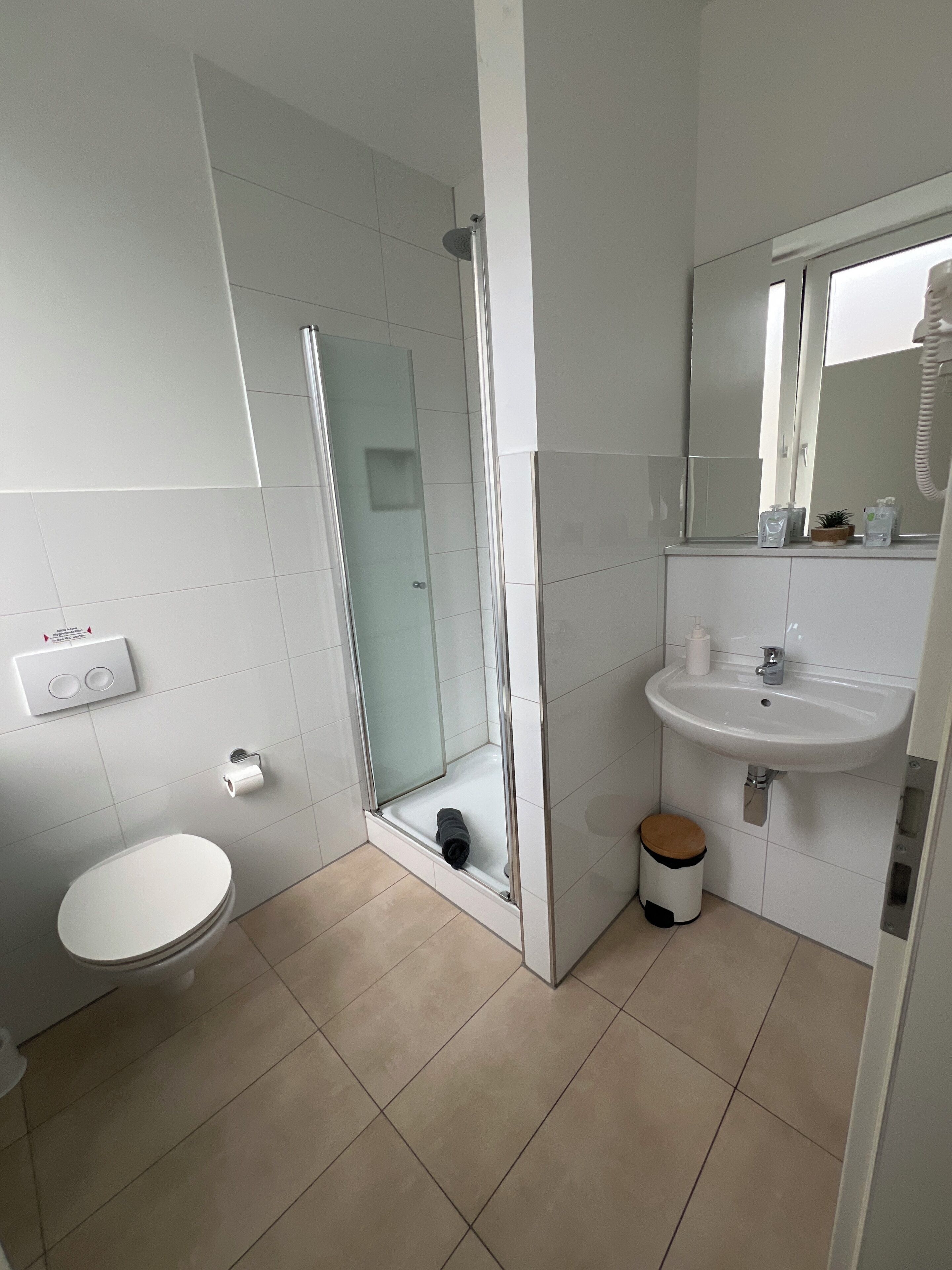 Foto - Pension Zwei A