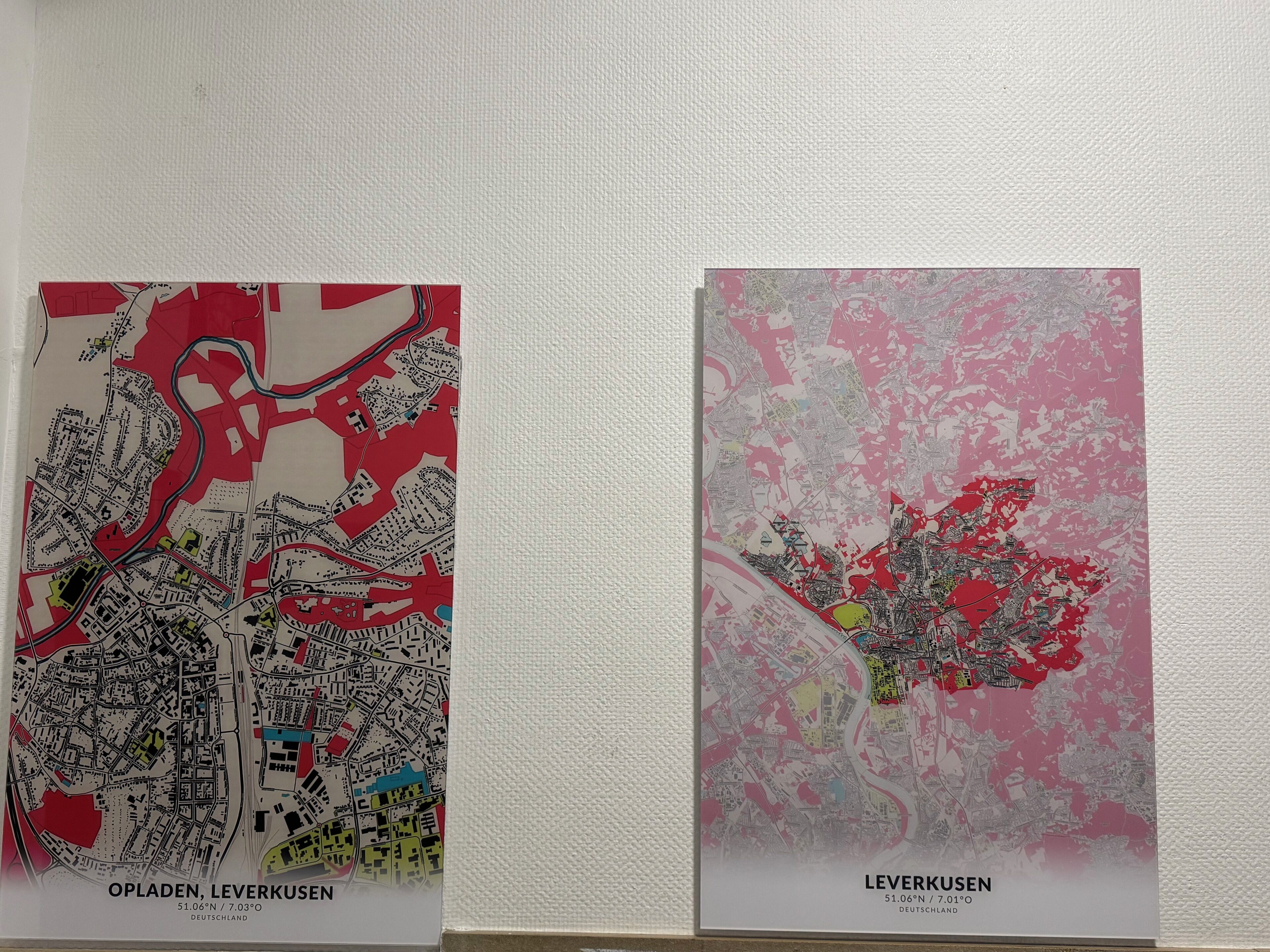 Foto - Pension Zwei A