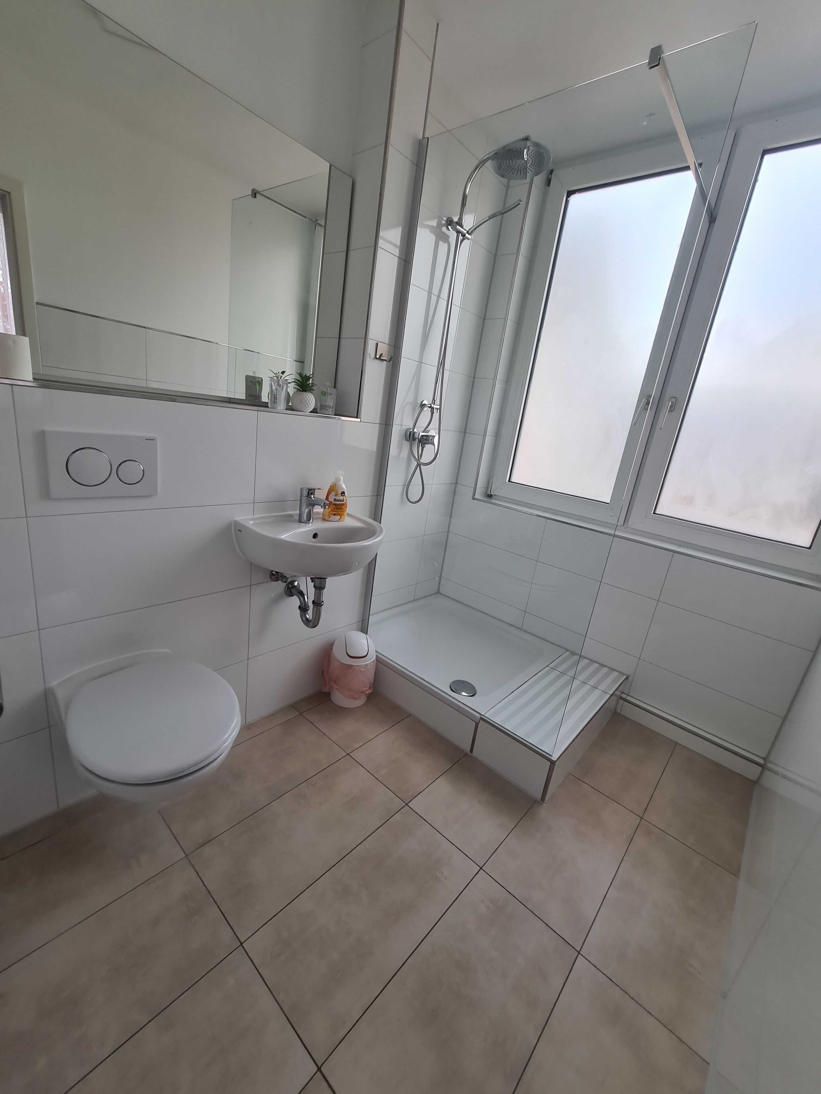 Foto - Pension Zwei A