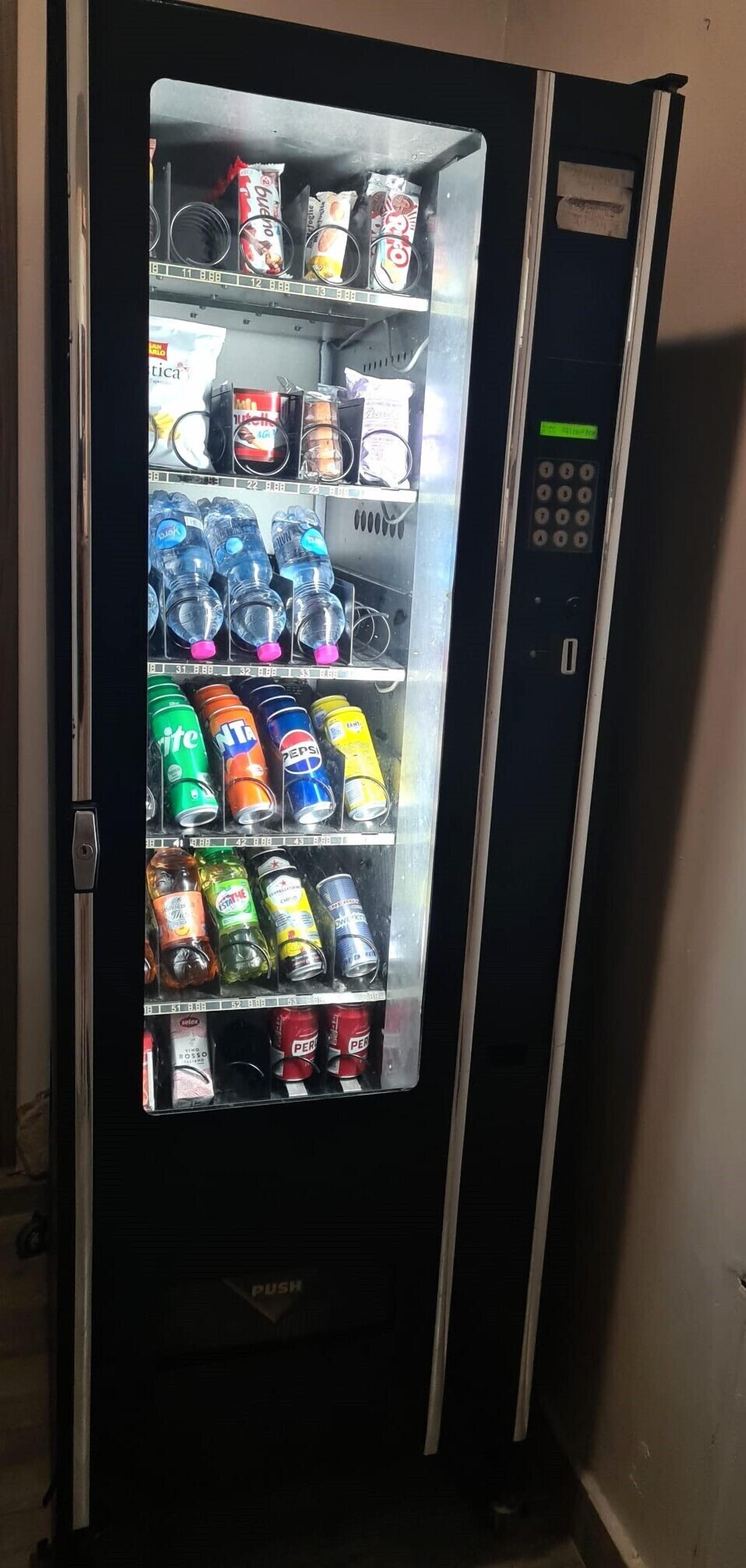 Foto - B&B Ginevra 2