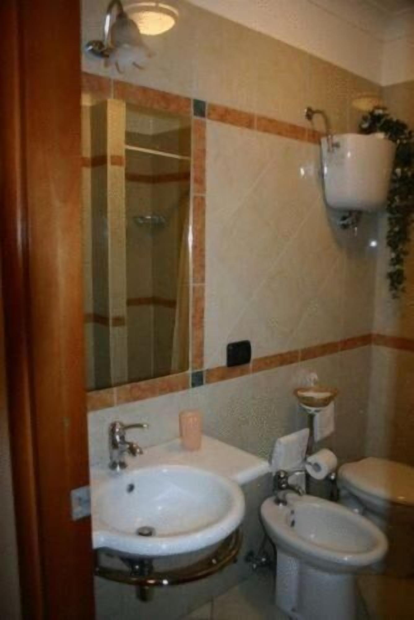 Foto - B&B Ginevra 2