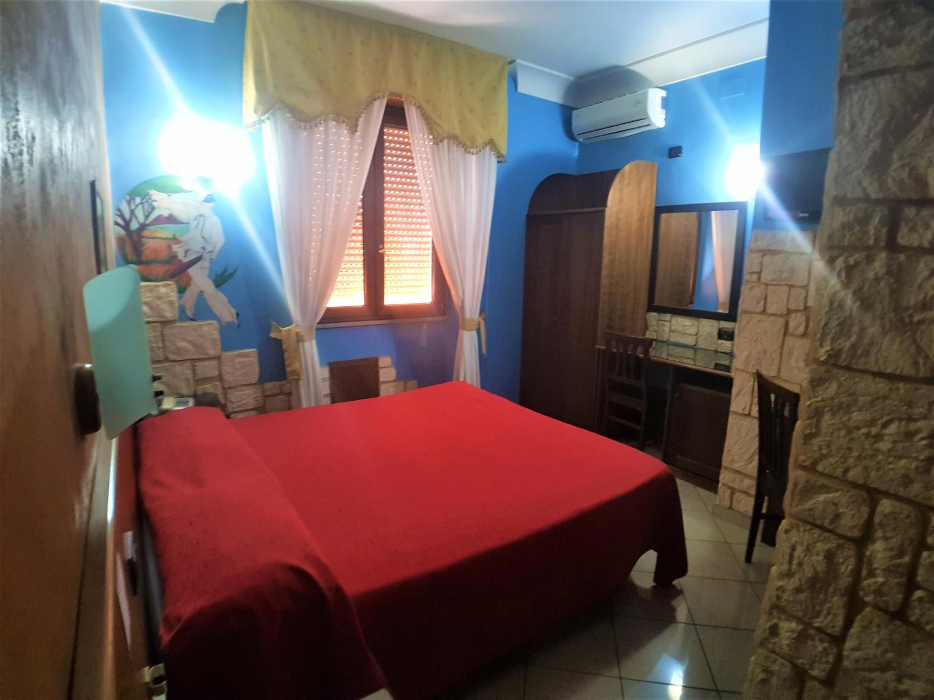 Foto - B&B Ginevra 2