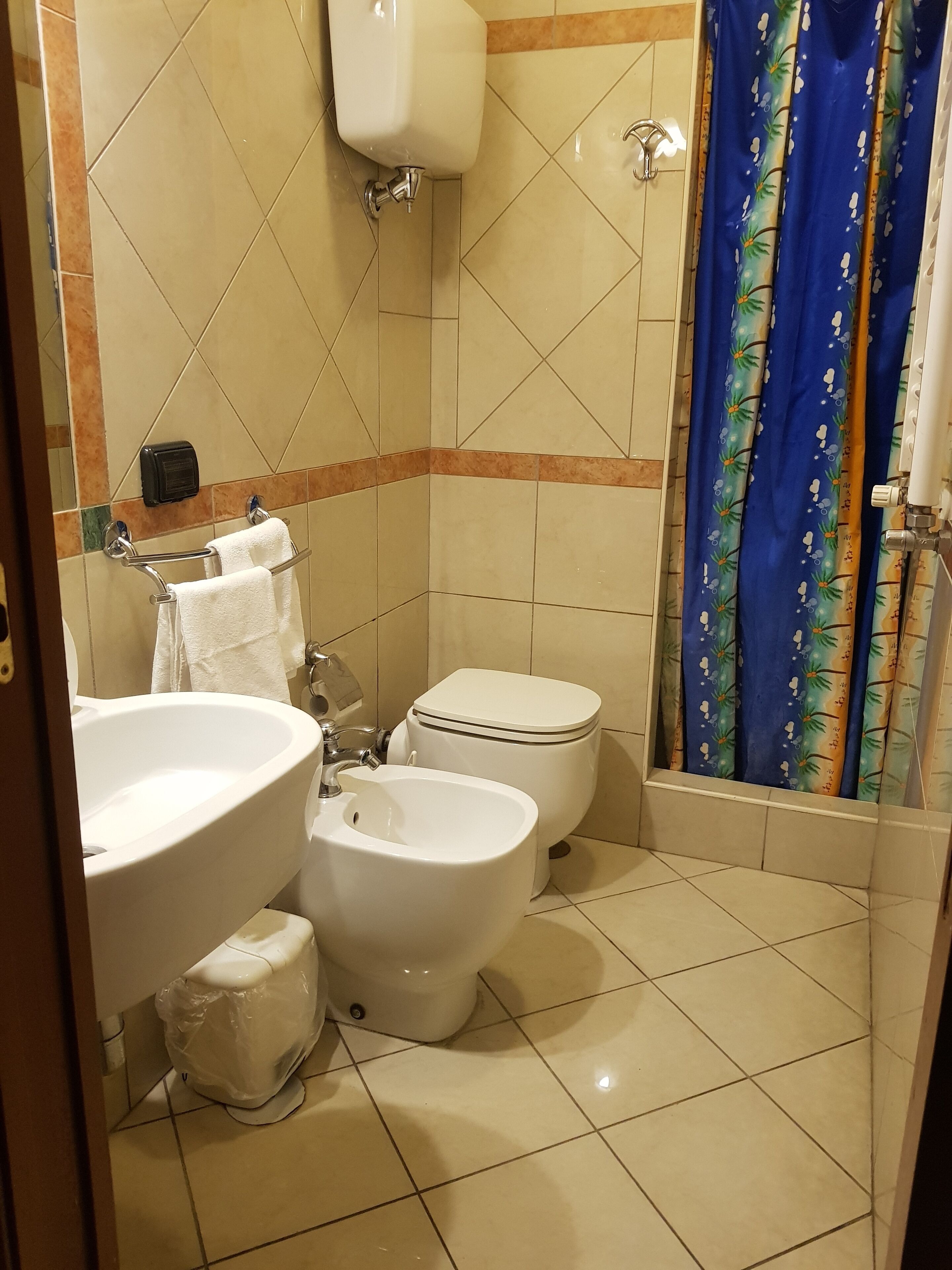 Foto - B&B Ginevra 2