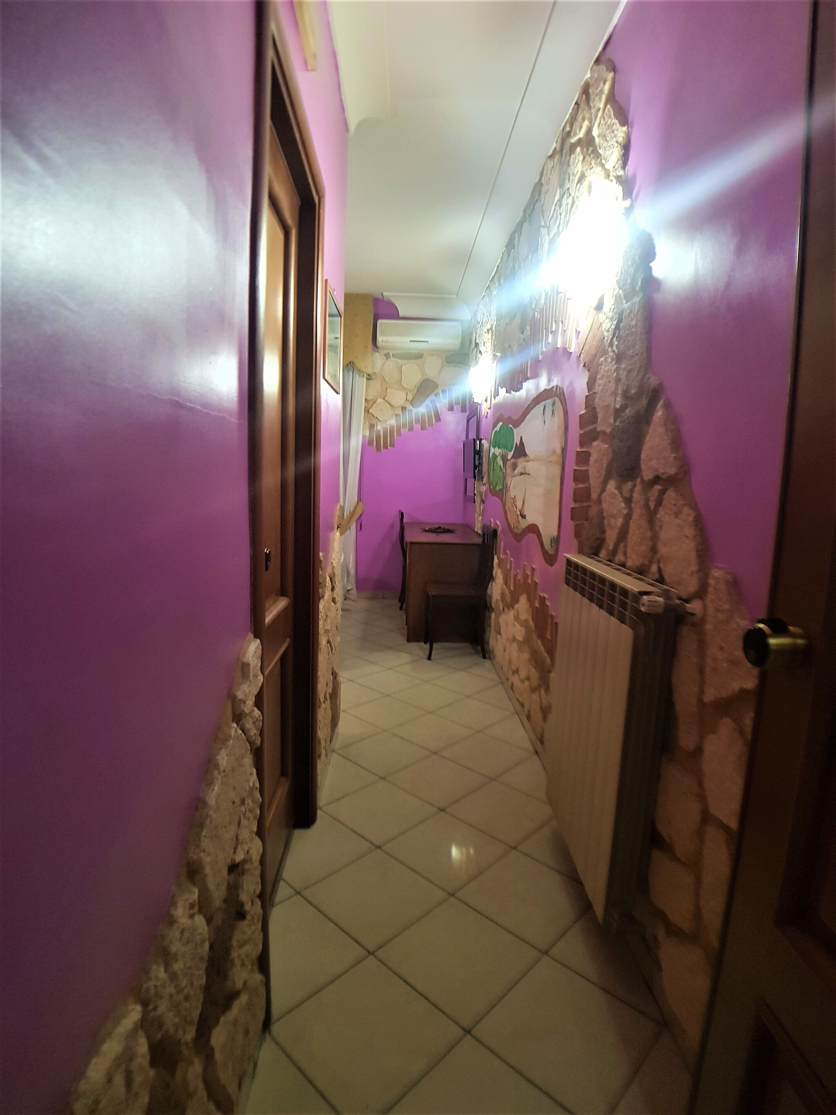 Foto - B&B Ginevra 2