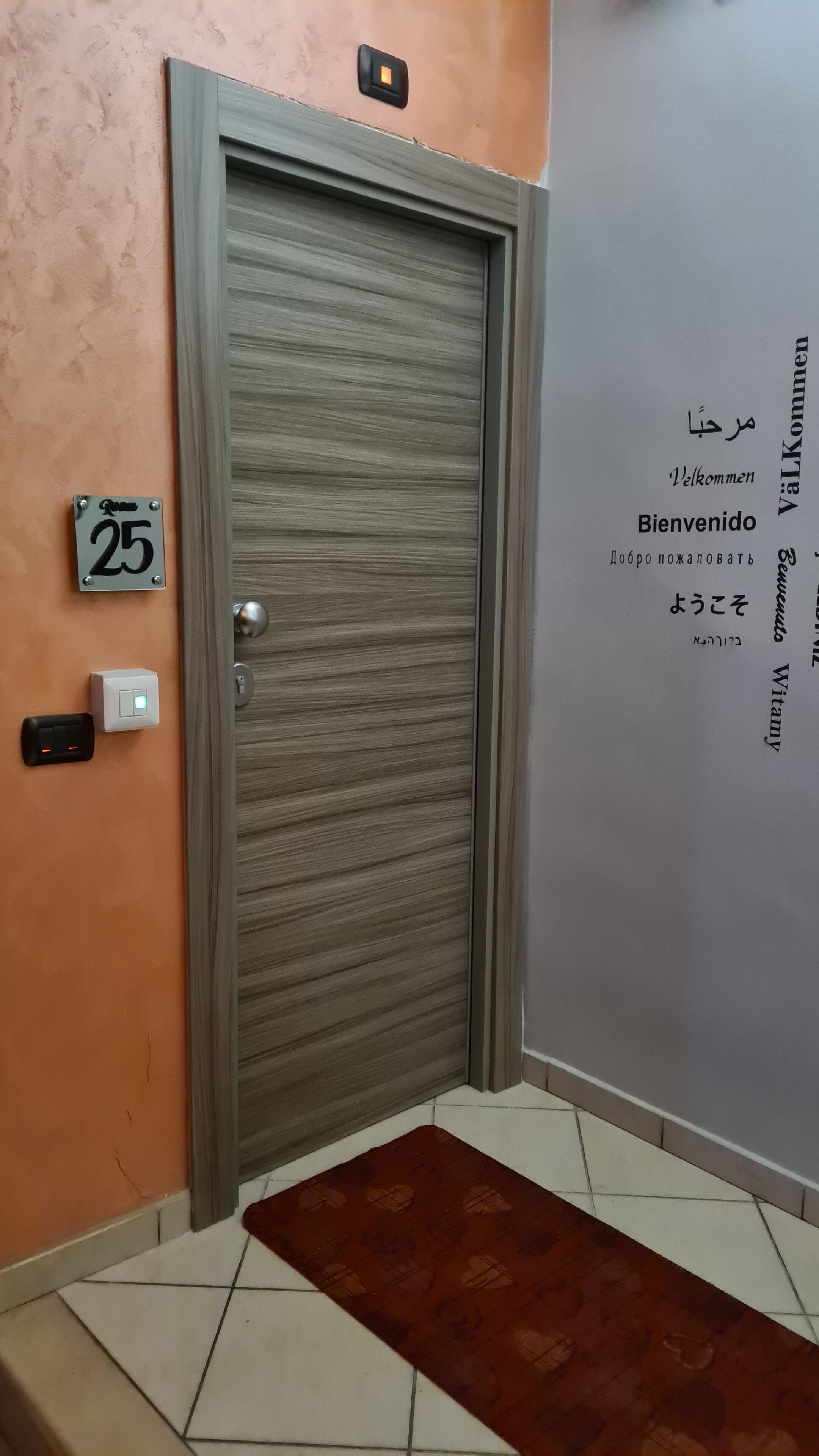 Foto - B&B Ginevra 2